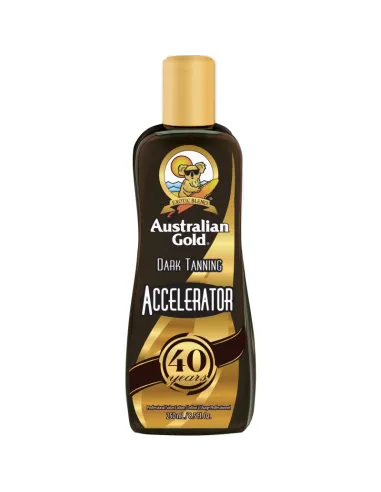 40th-anniversary-dark-tanning-accelerator-250ml