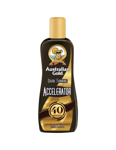 40th-anniversary-dark-tanning-accelerator-250ml