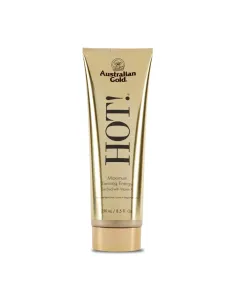 hot!-250ml