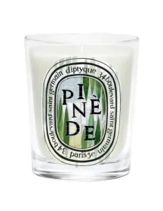 candela-pinede-190-gr-limited-edition-summer-2026