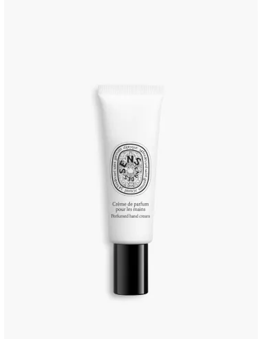 crema-mani-eau-des-sens-45-ml