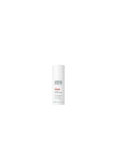 men-face-cream-50ml