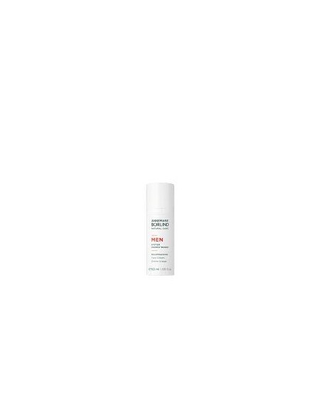 men-face-cream-50ml
