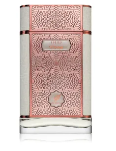 afnan-oud-rising-edp-80-ml