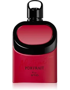 afnan-portrait-abstract-edp-100-ml