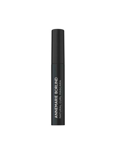 natural-curl-mascara-brown-9ml