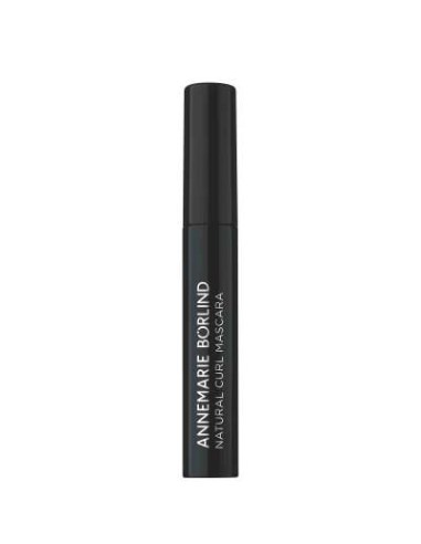 natural-curl-mascara-black-9ml
