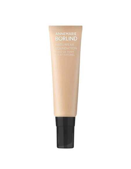 natuwear-foundation-almond-30ml