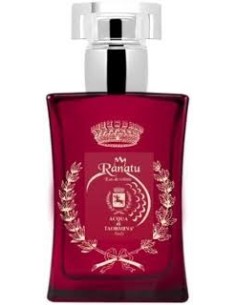 ranatu-100ml