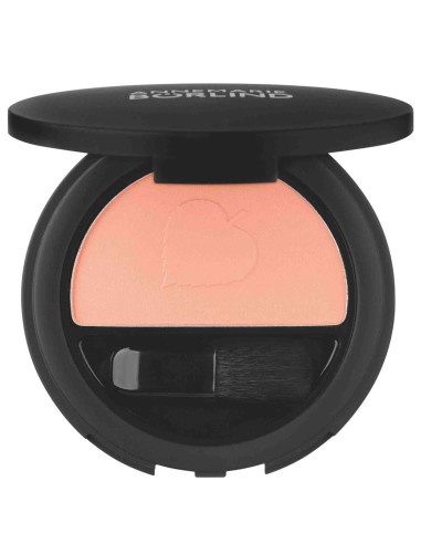 powder-blush-glowy-peach-5g