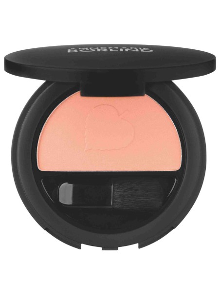powder-blush-glowy-peach-5g