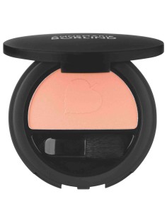 powder-blush-rose-flush-5g