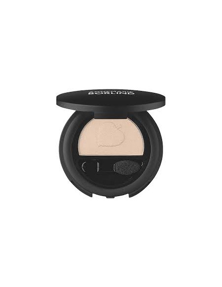 powder-eye-shadow-beige-2g