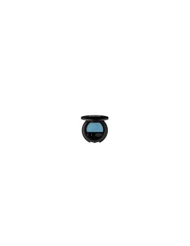 powder-eye-shadow-blue-pearl-2g