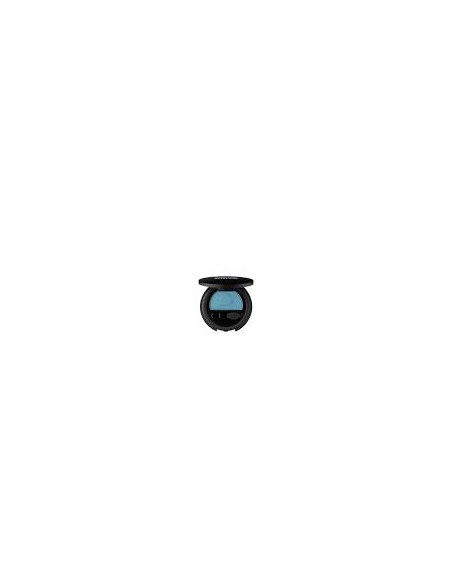 powder-eye-shadow-blue-pearl-2g