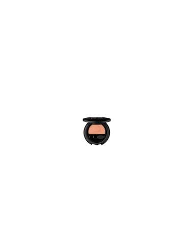 powder-eye-shadow-golden-sand-2g