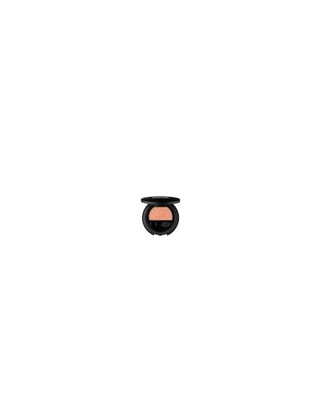 powder-eye-shadow-golden-sand-2g