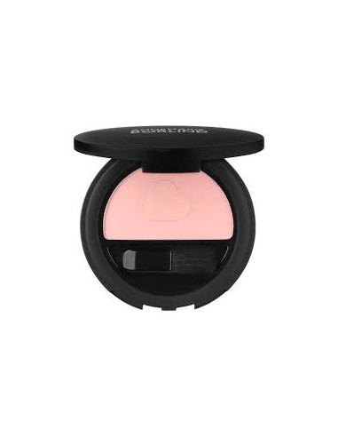 powder-eye-shadow-light-rose-2g
