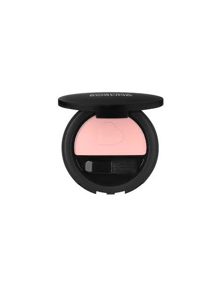 powder-eye-shadow-light-rose-2g