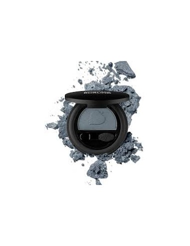 powder-eye-shadow-matt-graphite-2g