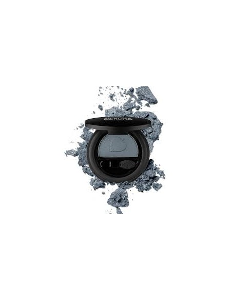 powder-eye-shadow-matt-graphite-2g