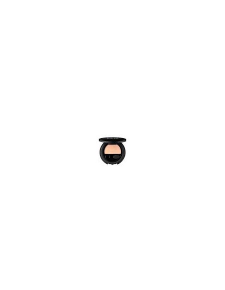 powder-eye-shadow-matt-ivory-2g