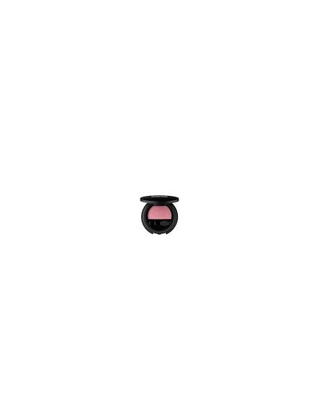 powder-eye-shadow-matt-rosé-2g