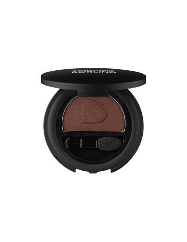 powder-eye-shadow-mocha-2g