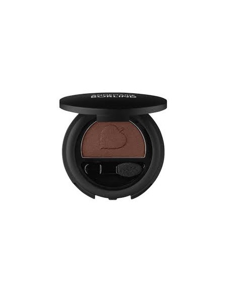 powder-eye-shadow-mocha-2g