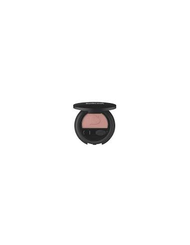 powder-eye-shadow-rosy-glow-2g
