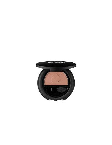 powder-eye-shadow-taupe-delight-2g