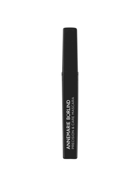 precision-&-care-mascara-10ml