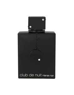 armaf-club-de-nuit-intense-man-edt-105-ml