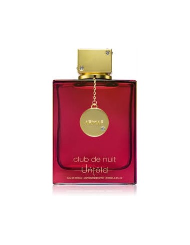 armaf-club-de-nuit-untold-edp-105-ml