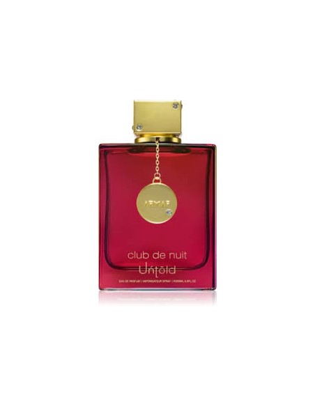 armaf-club-de-nuit-untold-edp-105-ml