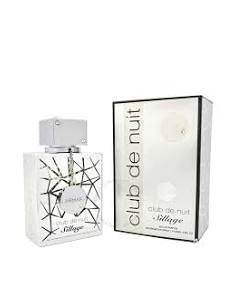 armaf-club-de-nuitsillage-edp-105-ml