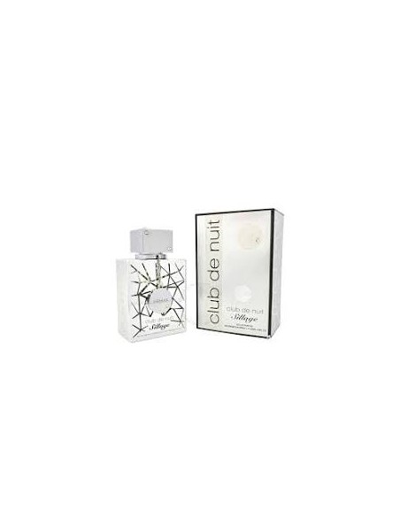 armaf-club-de-nuitsillage-edp-105-ml