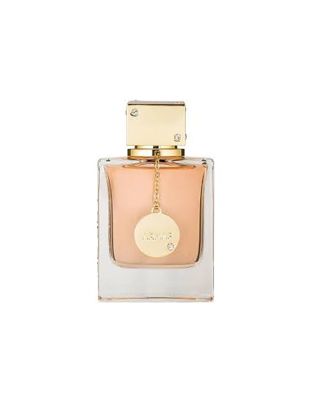 club-de-nuit-edp-woman-105-ml