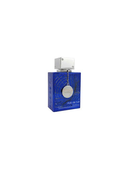 club-de-nuit-iconic-edp-man-105-ml