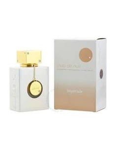 club-de-nuit-imperiale-edp-woman-105-ml