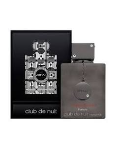 club-de-nuit-intense-lim.edit.-man-105-ml