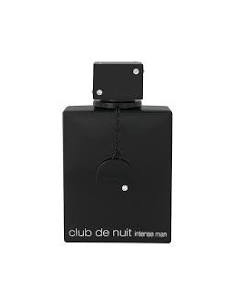 club-de-nuit-intense-parfum-man-150-ml