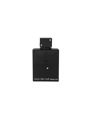 club-de-nuit-intense-parfum-man-150-ml
