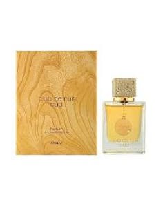 club-de-nuit-oud-edp-woman-105-ml