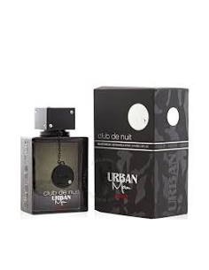 club-e-nuit-urban-elixir-edp-man-105-ml