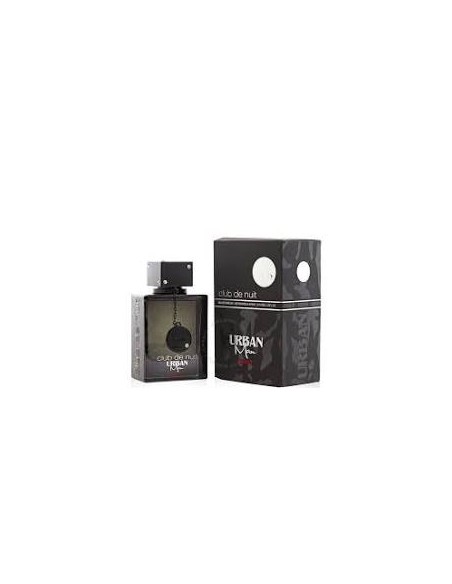 club-e-nuit-urban-elixir-edp-man-105-ml
