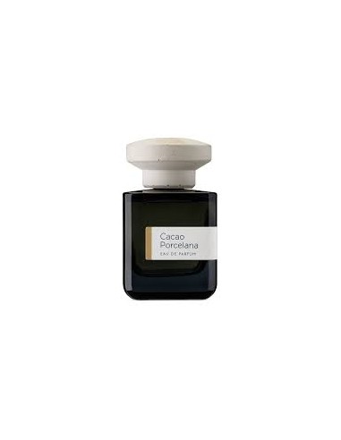 atelier--materi-cacao-porcelana-edp-100ml