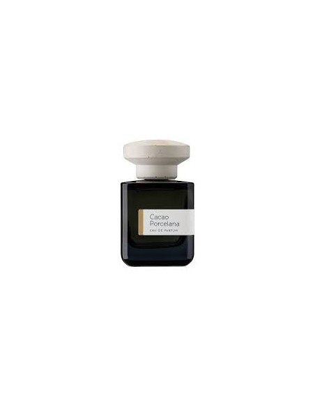 atelier--materi-cacao-porcelana-edp-100ml