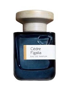 atelier-materi-cèdre-figalia-edp-100ml