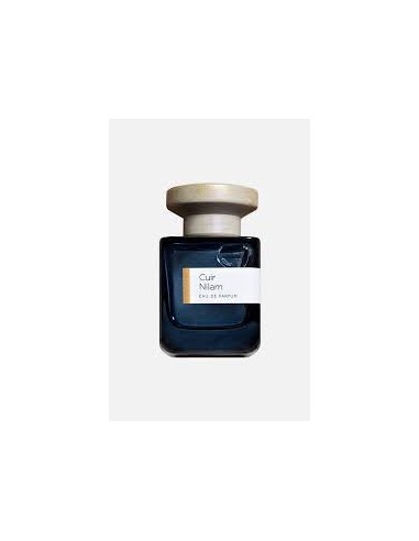 atelier-materi-cuir-nilam-edp-100ml